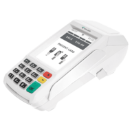 Valor VL100 - Tabletop Terminal